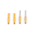Adjustable Retention Tester KIT E42033