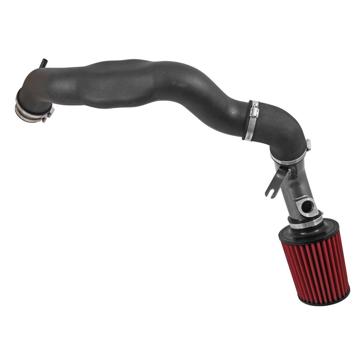 Cold Air Intake System S1902