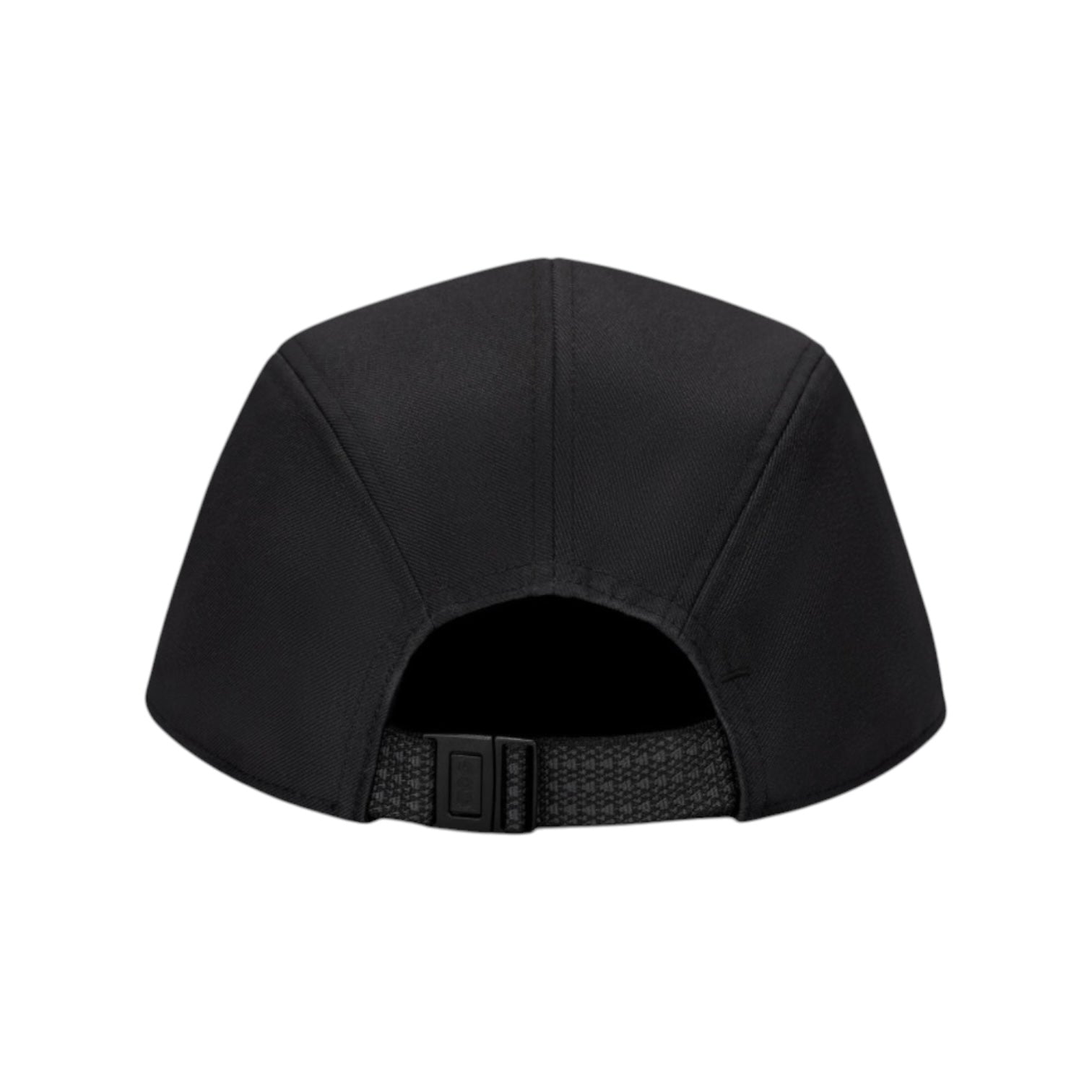 Nike ACG Fly Unstructed Cap - IH8673-010