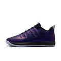 Nike Book 2 PRM “Eggplant” - IV5772-500