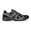 Men's ASICS GT-2160 Black/Pure Silver (1203A275-001)