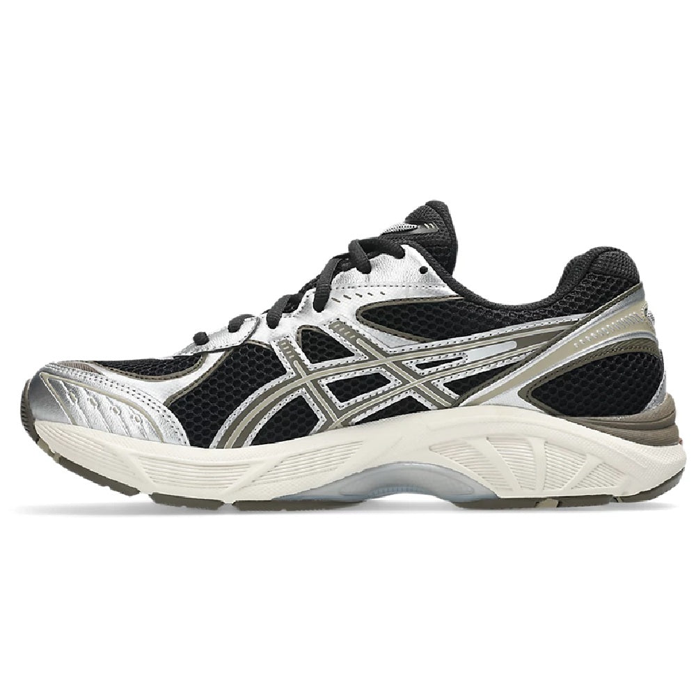 Men's ASICS GT-2160 Black/Driftwood (1203A275-004)