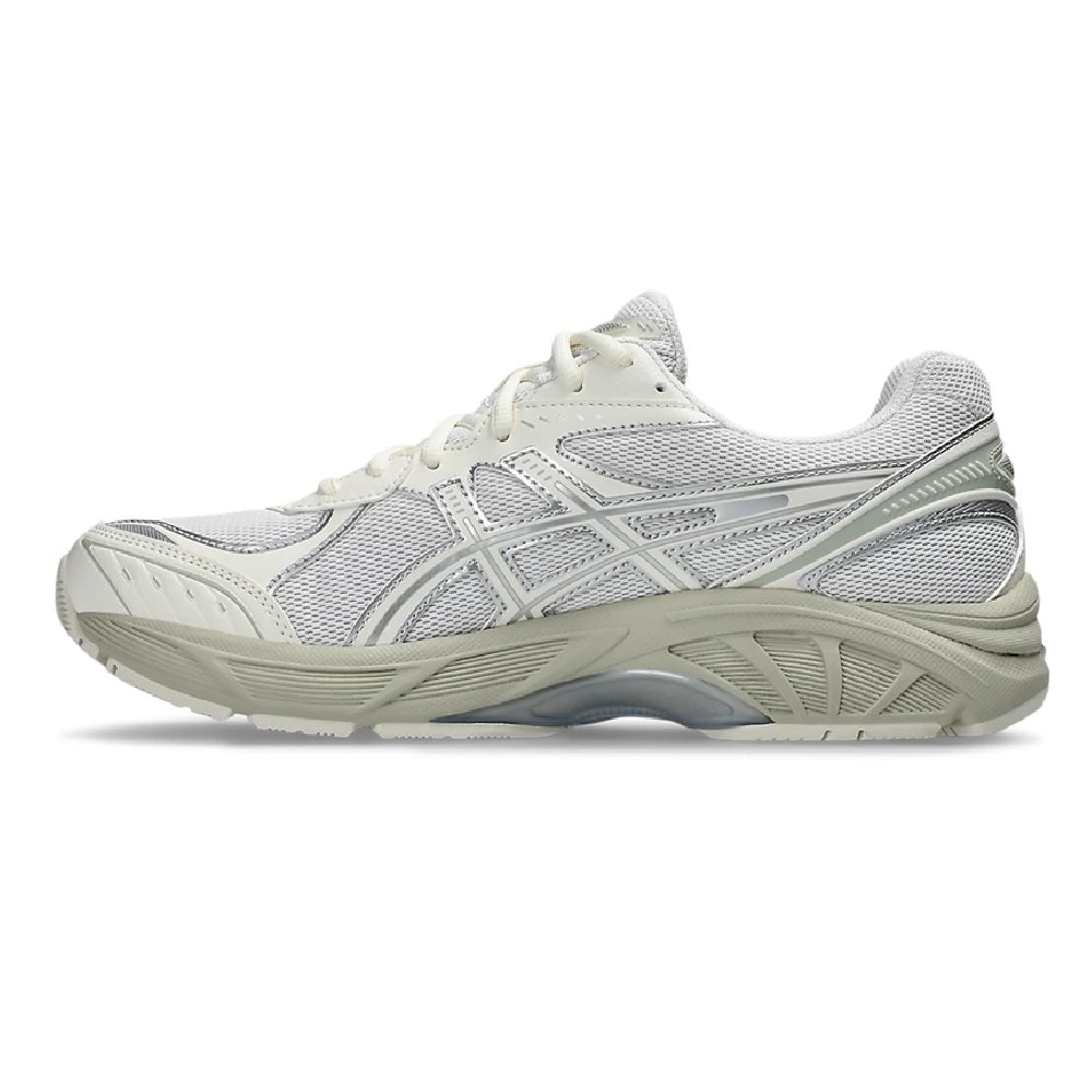 Men's ASICS GT-2160 White/Cream (1203A320-113)