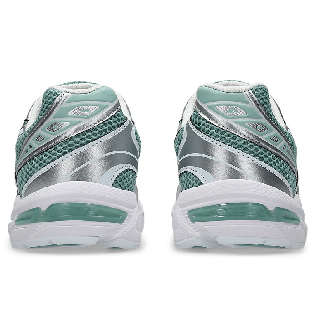 Men's ASICS Gel-1130 Verdigris/Pure Silver (1203A609-300)