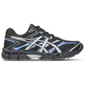 Men's ASICS Gel-Cumulus 16 Black/Pure Silver (1203A888-001)