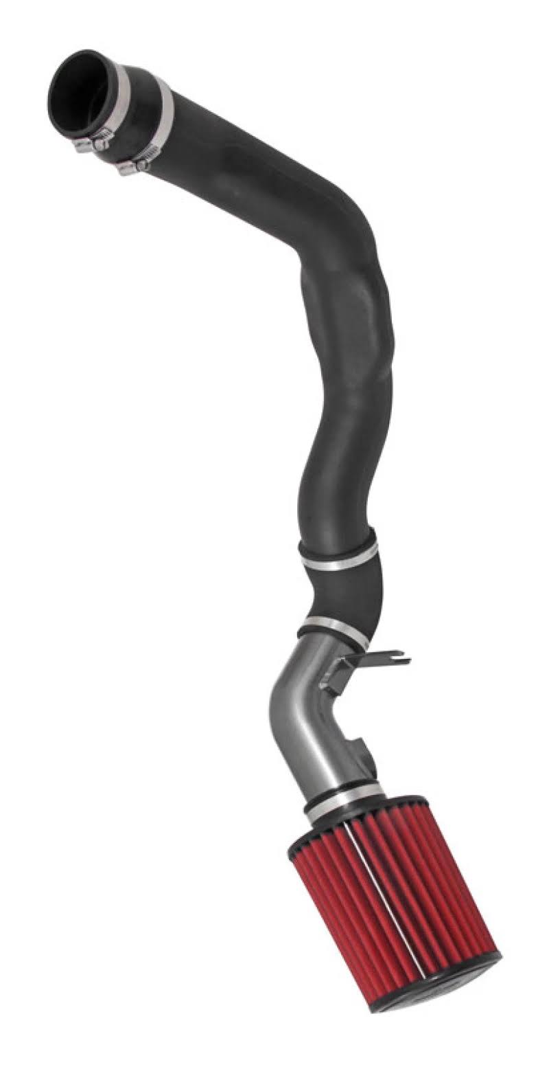 Cold Air Intake System S1902