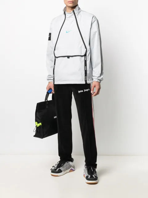 Nike Air lightweight jacket
