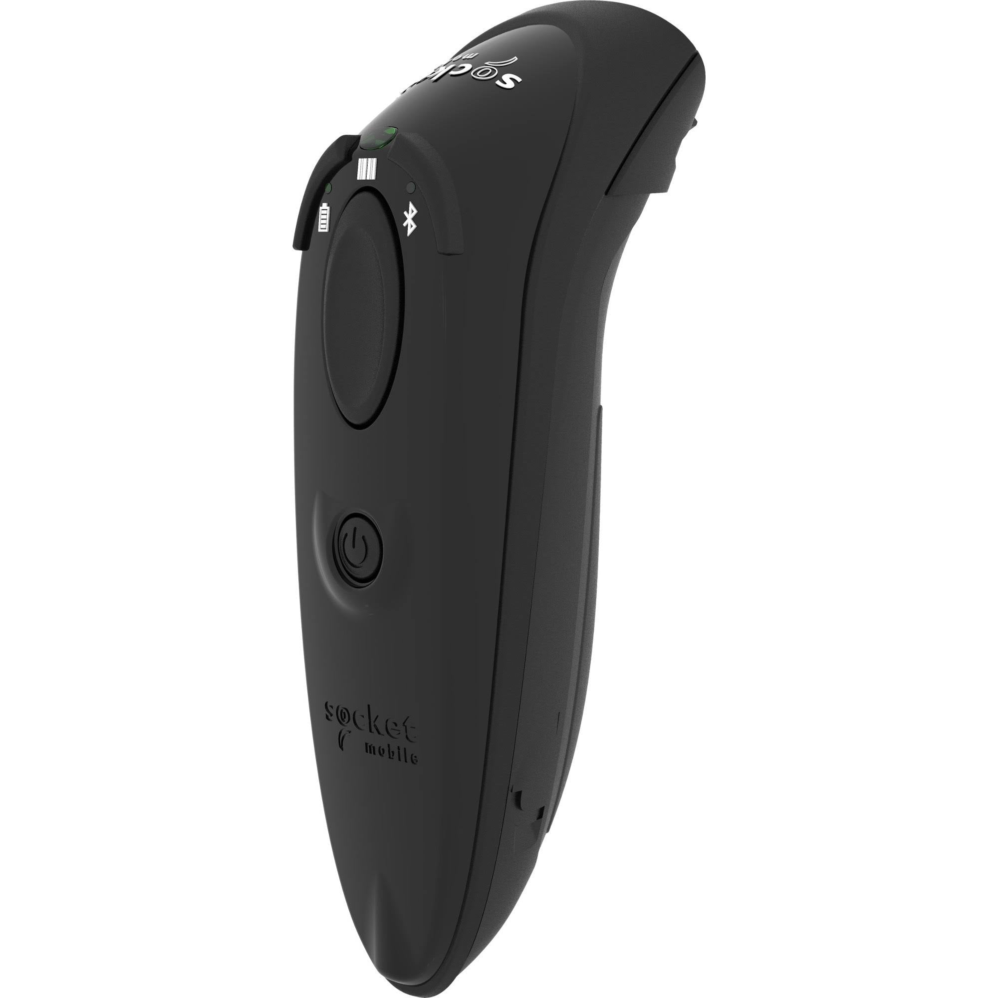 Wireless Linear Imager Scanner G5941