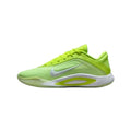 W Nike A'One "Volt" - FZ8605-702