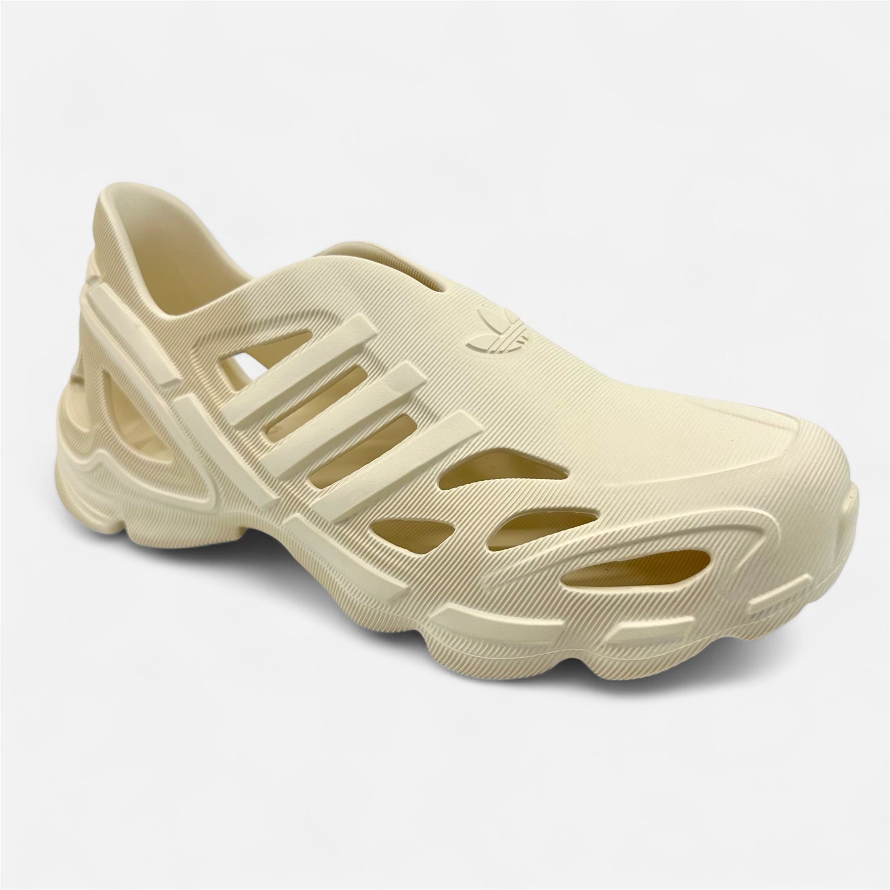 Adidas adiFOM Supernova Wonder White Mens Athletic Sneaker (IF3917)
