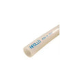 1/2 Inch Opaque PEX-A Pipe Tubing, 100 Foot C9848