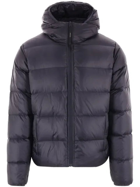 ASPESI padded jacket