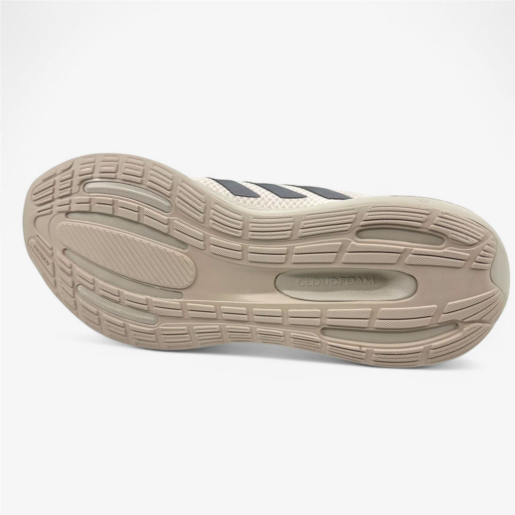 Adidas Runfalcon 3.0 Putty Mauve Wonder Taupe Womens Athletic Sneaker (IE0744)