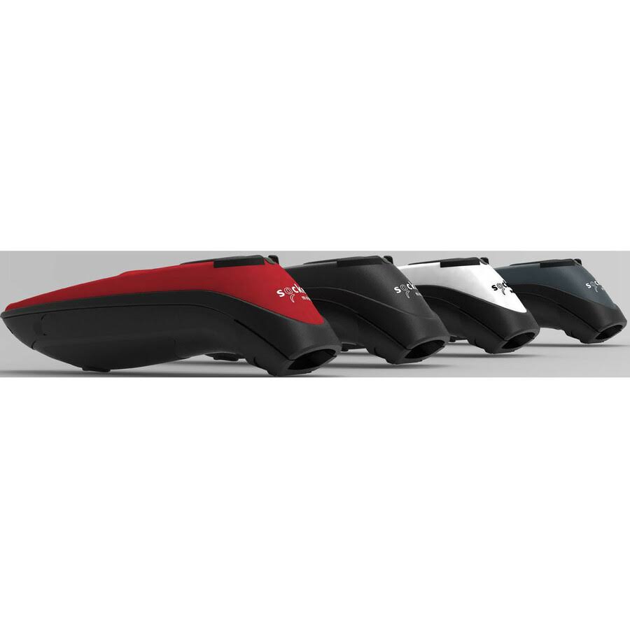 Wireless Linear Imager Scanner G5941