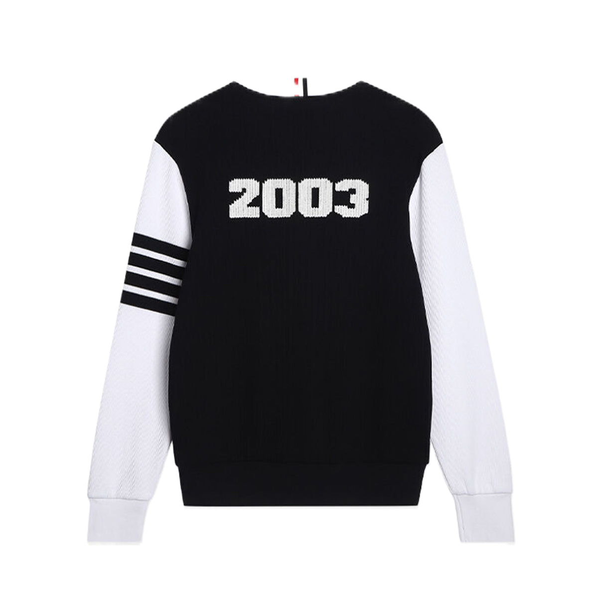 New Couples Hoodie | Thom Browne