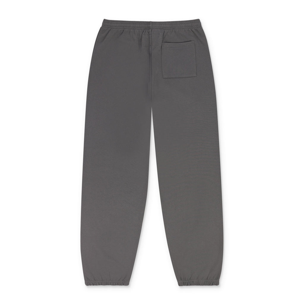Slate Punk V2 Sweatpants