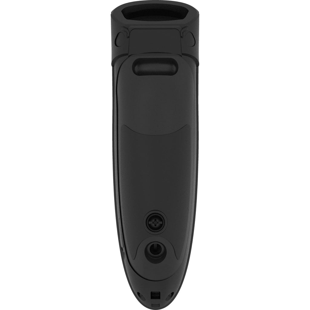 Wireless Linear Imager Scanner G5941