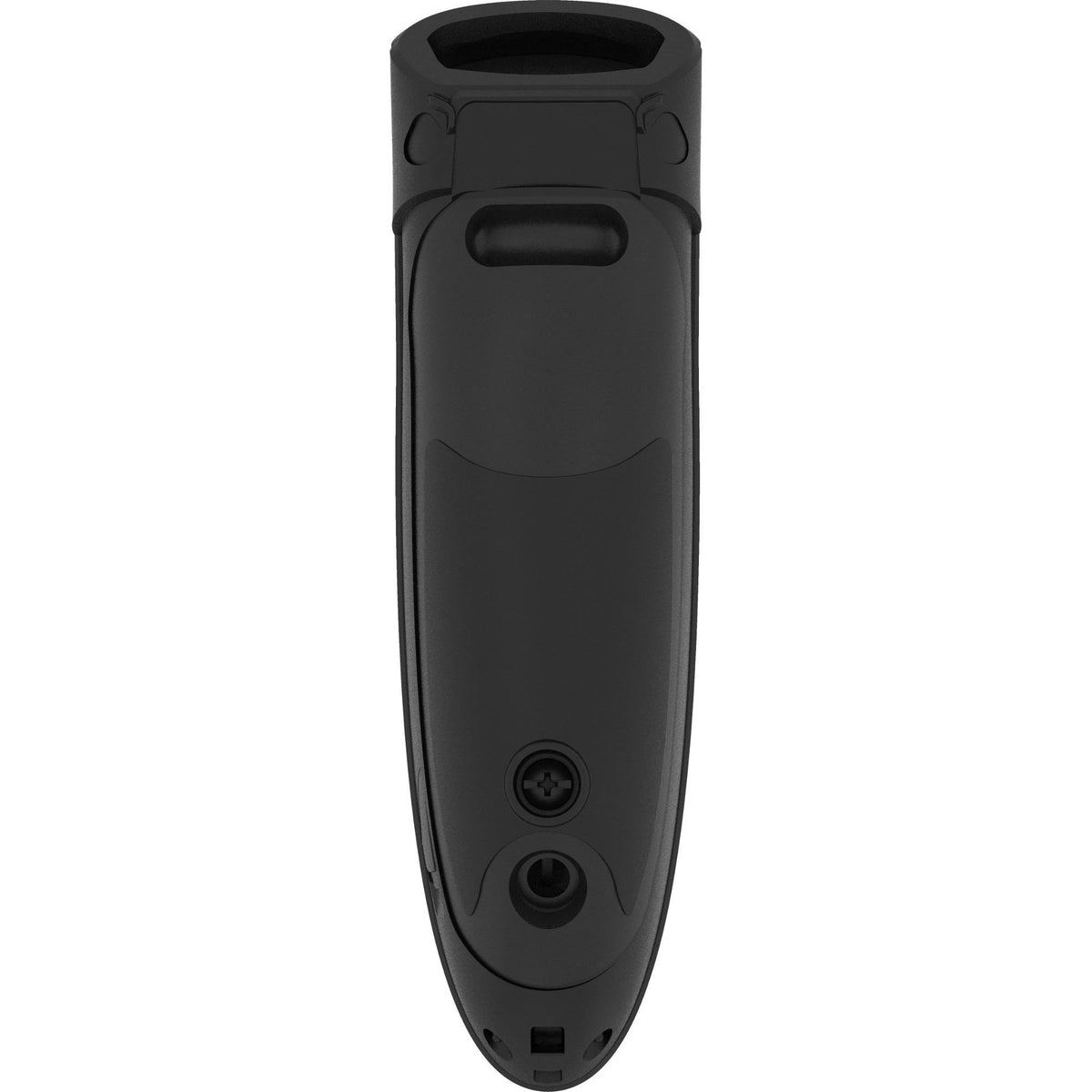 Wireless Linear Imager Scanner G5941