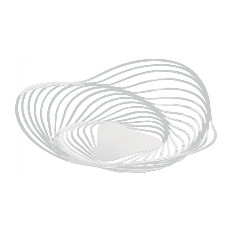 Trinity Centerpiece C22831