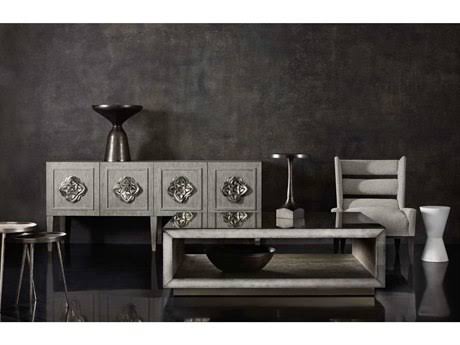 Drink Table V255