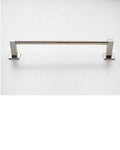 Towel Bar J896247