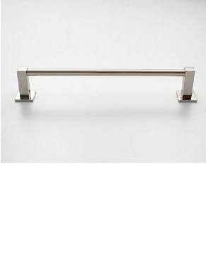 Towel Bar J896247