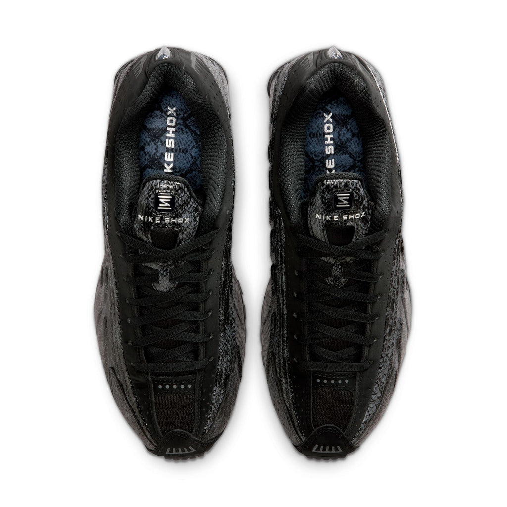 W Nike Shox R4 Print - IM6050-001