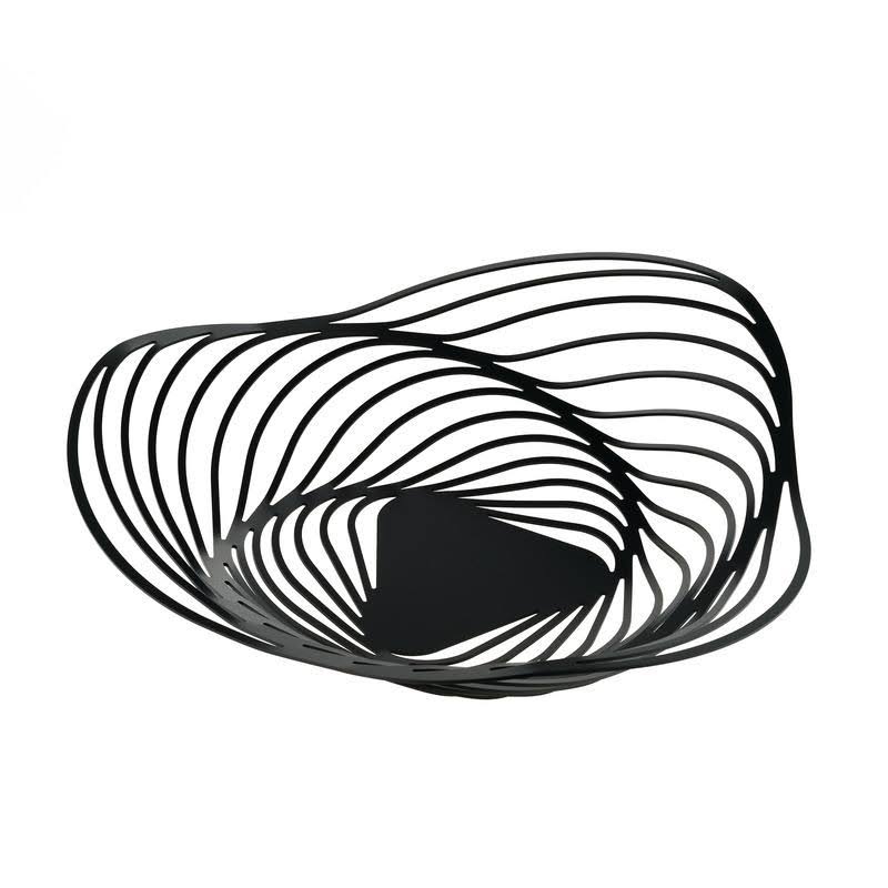 Trinity Centerpiece C22831