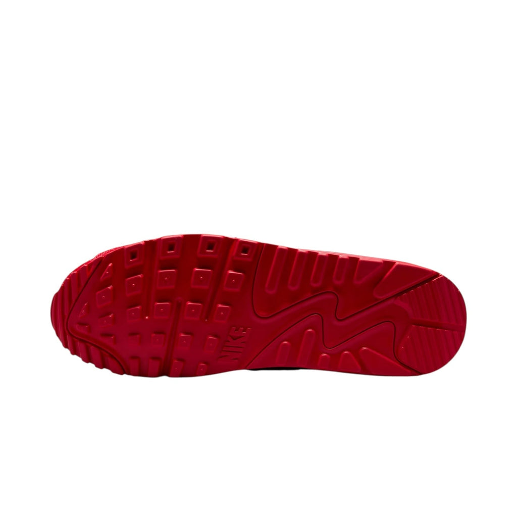 Nike Air Max 90 Premium “Valentine’s Day” - IB6606-600