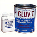 Epoxy Sealer Quart W6244
