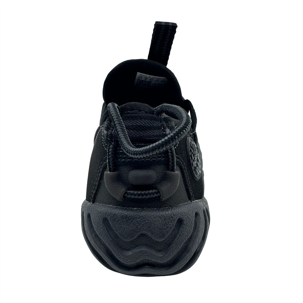 Adidas Equipment Water Moc Core Black Carbon Womens Athletic Sneaker (JQ0018)