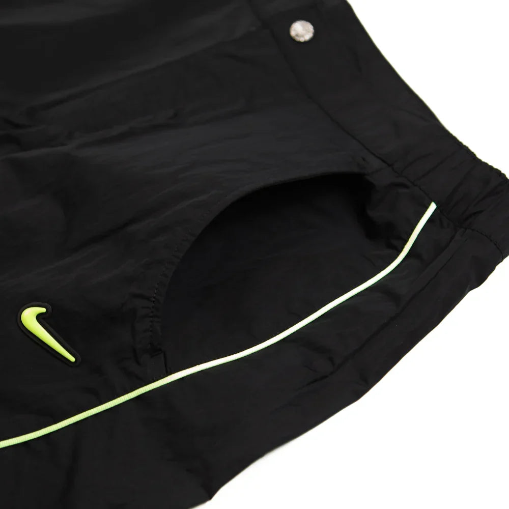 Nike Project F.R.O.G Pants - II2469-010