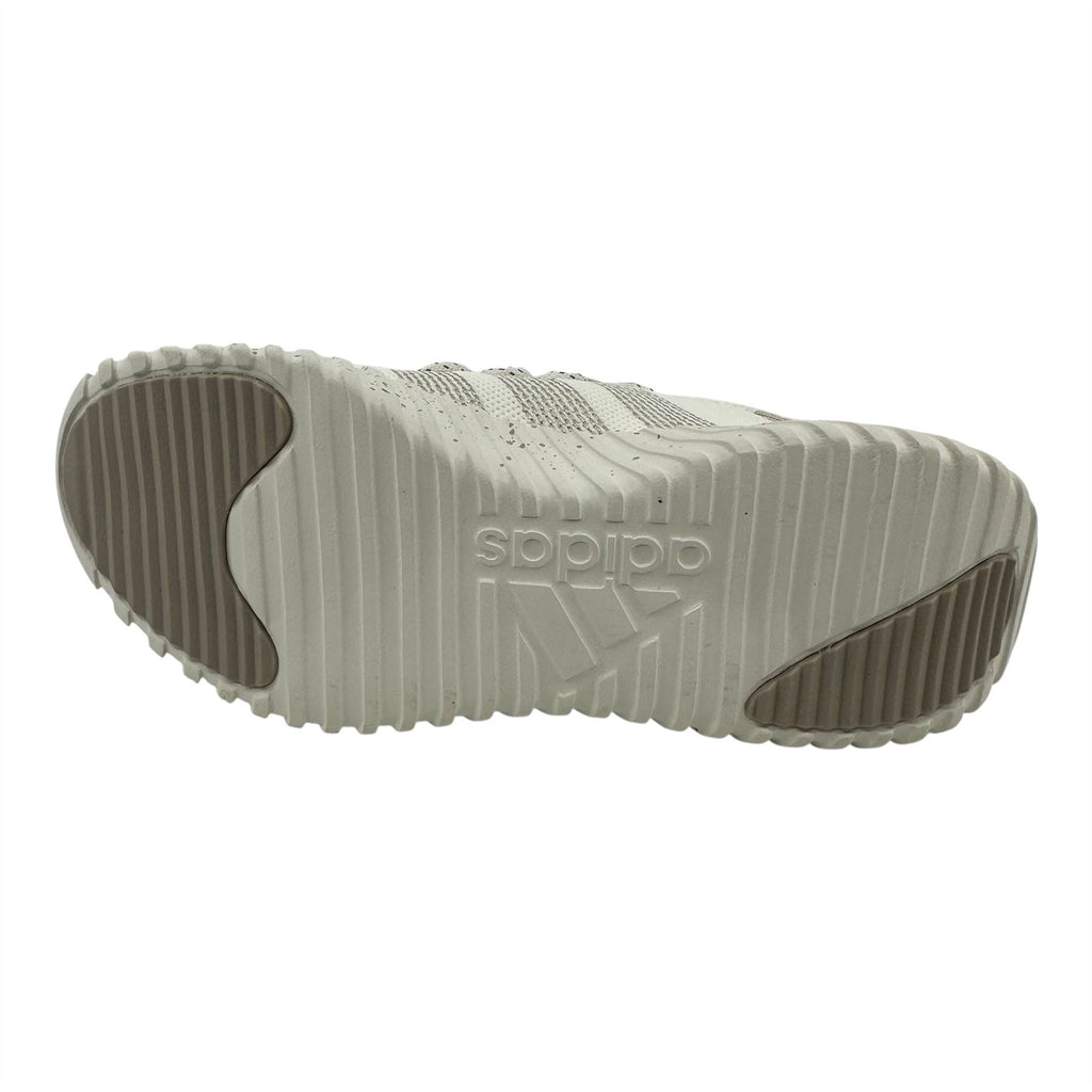 Adidas Kaptir Flow Off White Wonder Beige Womens Athletic Sneaker (IF6601)