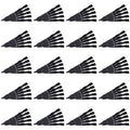42 inch Mulching Mower Blades I333932