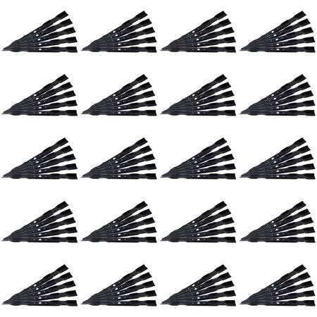 42 inch Mulching Mower Blades I333932