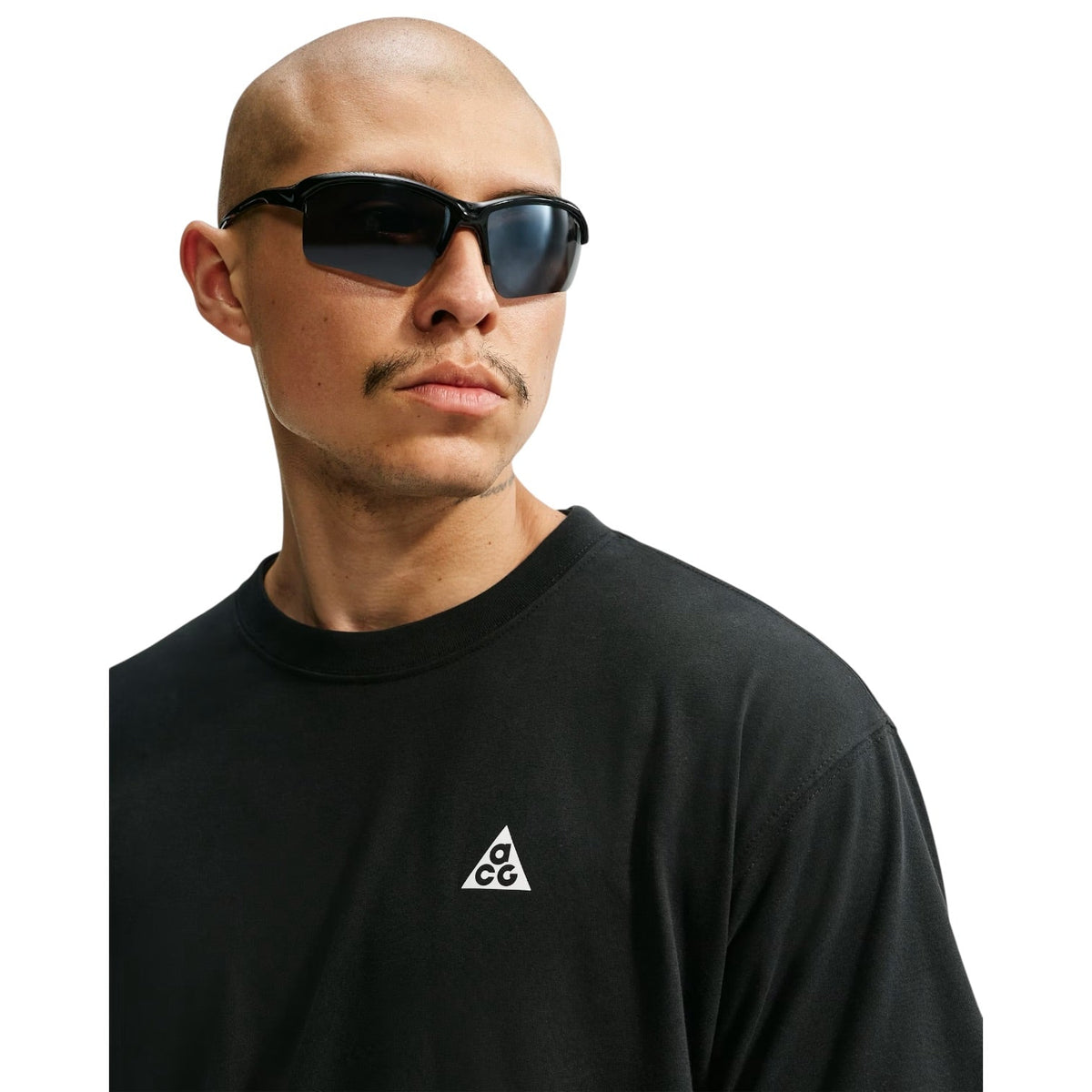 Nike ACG Hike Tee - IH1306-010