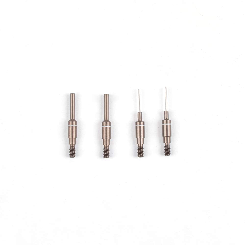 Adjustable Retention Tester KIT E42033