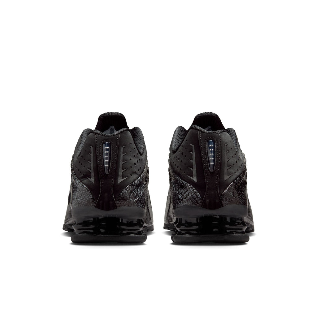 W Nike Shox R4 Print - IM6050-001