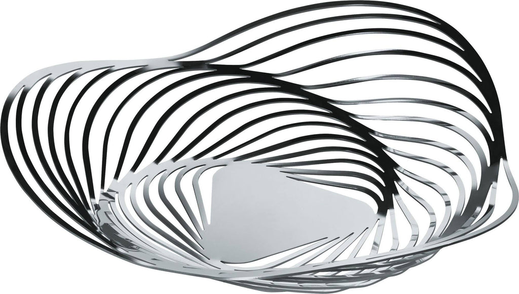 Trinity Centerpiece C22831