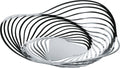 Trinity Centerpiece C22831