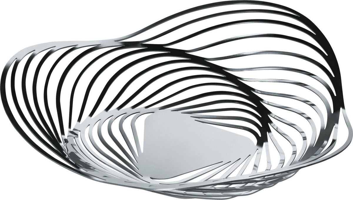 Trinity Centerpiece C22831