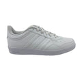 Adidas Hoops 4.0 Cloud White Mens Athletic Sneaker (JH6141)