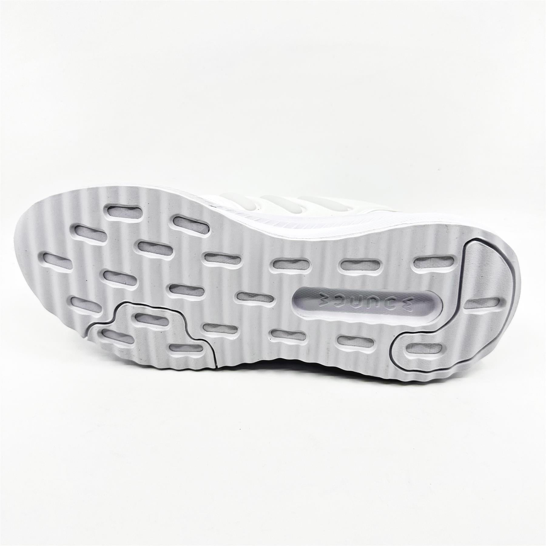 adidas X PLR Phase Cloud White  Unisex Kids Athletic Sneaker IF2759