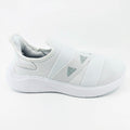 Adidas Puremotion Adapt SPW White Womens Wide Width Running Shoes ID6992