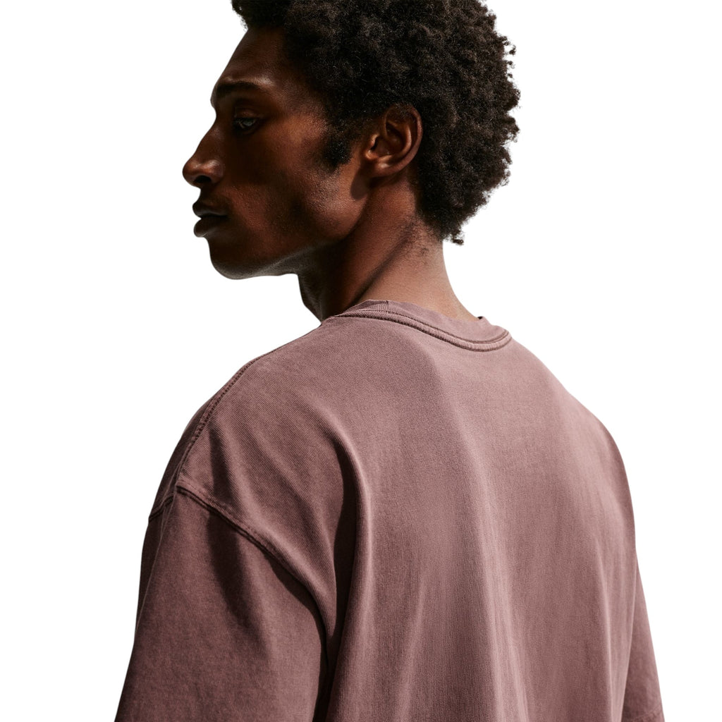 Nike x Devin Booker Tee - IQ7426-502