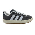 Adidas Grand Court Alpha 00s Grey Cloud White Mens Athletic Sneaker (JR0542)