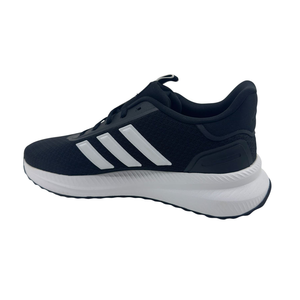 Adidas X PLR Path Core Black White Mens Athletic Sneaker (ID0468)