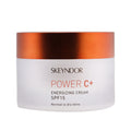 Energizing Cream SPF 15 50ml J581