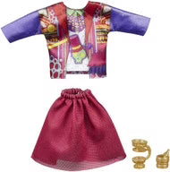 Celia Fashion Pack V6641