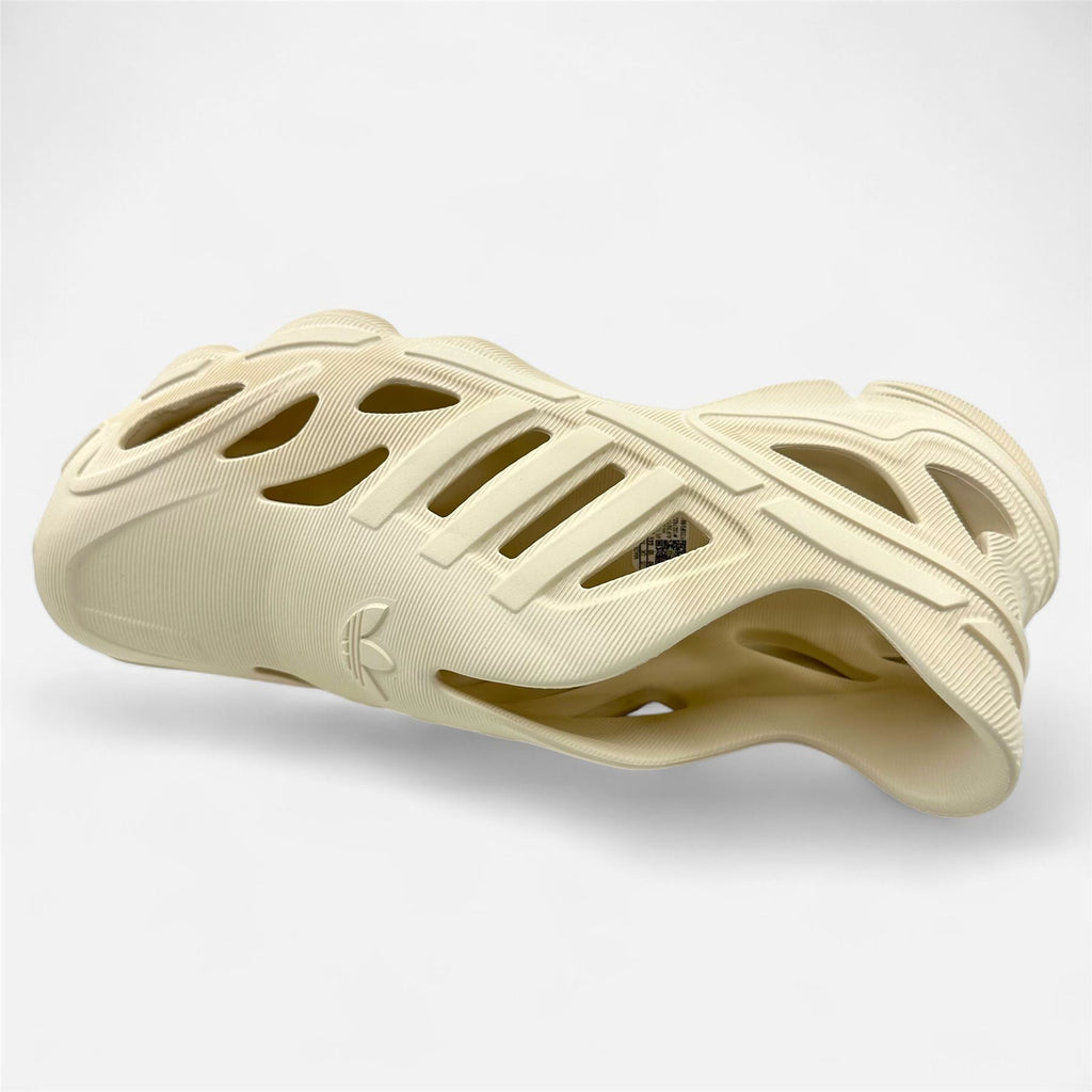 Adidas adiFOM Supernova Wonder White Mens Athletic Sneaker (IF3917)